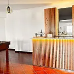 Casa Mollivia - Breath Taking Views Over *