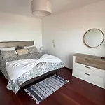 Casa Mollivia - Breath Taking Views Over Holiday home *