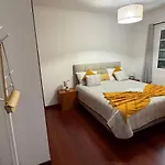 Casa Mollivia - Breath Taking Views Over * Funchal (Madeira)