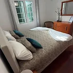 Casa Mollivia - Breath Taking Views Over Holiday home