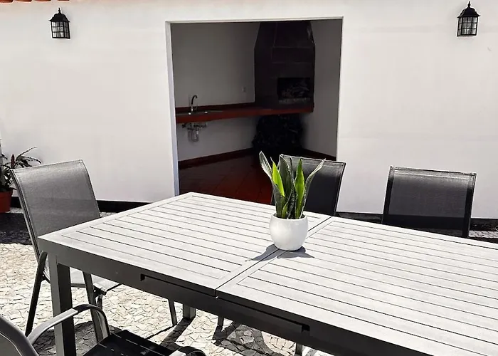 Casa Mollivia - Breath Taking Views Over *