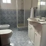 別荘 Casa Mollivia - Breath Taking Views Over