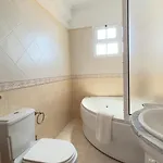 Casa Mollivia - Breath Taking Views Over