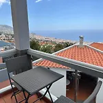 Casa Mollivia - Breath Taking Views Over 別荘 *