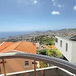 Casa Mollivia - Breath Taking Views Over フンシャル
