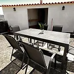 Casa Mollivia - Breath Taking Views Over 別荘 フンシャル