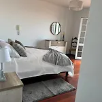 Casa Mollivia - Breath Taking Views Over フンシャル