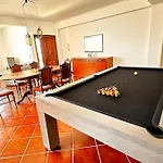 Casa Mollivia - Breath Taking Views Over 別荘 フンシャル