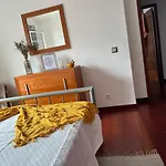 Casa Mollivia - Breath Taking Views Over 別荘