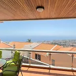 Casa Mollivia - Breath Taking Views Over 別荘 *