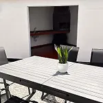 Casa Mollivia - Breath Taking Views Over *