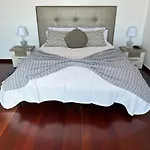 Casa Mollivia - Breath Taking Views Over フンシャル