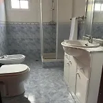 Casa Mollivia - Breath Taking Views Over 別荘