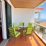 Casa Mollivia - Breath Taking Views Over * フンシャル