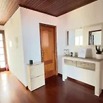 別荘 Casa Mollivia - Breath Taking Views Over *