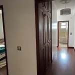 Casa Mollivia - Breath Taking Views Over 別荘
