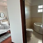 別荘 Casa Mollivia - Breath Taking Views Over フンシャル