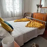 Casa Mollivia - Breath Taking Views Over 別荘