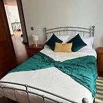 Casa Mollivia - Breath Taking Views Over 別荘 *