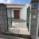 別荘 Casa Mollivia - Breath Taking Views Over *