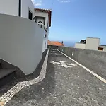 別荘 Casa Mollivia - Breath Taking Views Over フンシャル