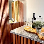 Casa Mollivia - Breath Taking Views Over フンシャル