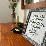 Casa Mollivia - Breath Taking Views Over * フンシャル