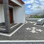 Casa Mollivia - Breath Taking Views Over 別荘