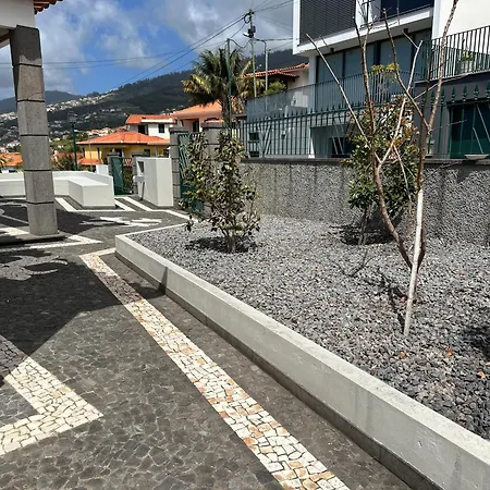 Casa Mollivia - Breath Taking Views Over