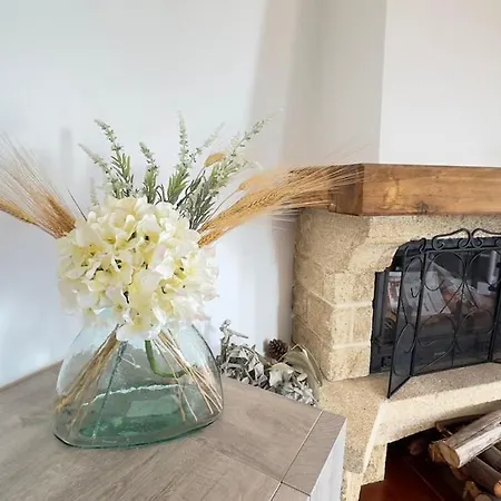 Casa Mollivia - Breath Taking Views Over Φουνκάλ