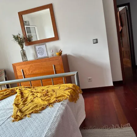 Casa Mollivia - Breath Taking Views Over Σπίτι διακοπών