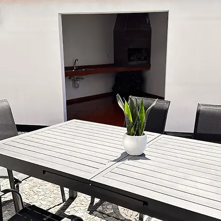 Casa Mollivia - Breath Taking Views Over *