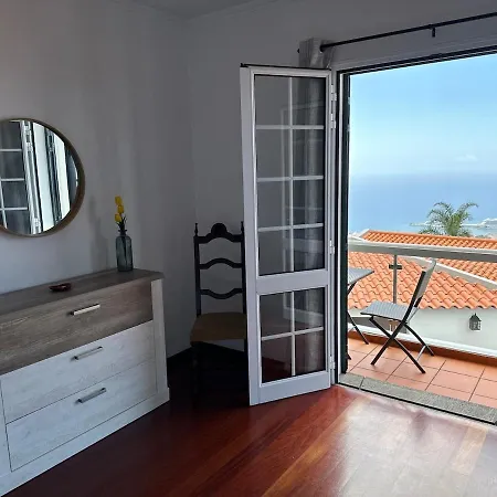 Casa Mollivia - Breath Taking Views Over *
