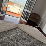 Casa Mollivia - Breath Taking Views Over Funchal (Madeira)