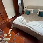 Casa Mollivia - Breath Taking Views Over *