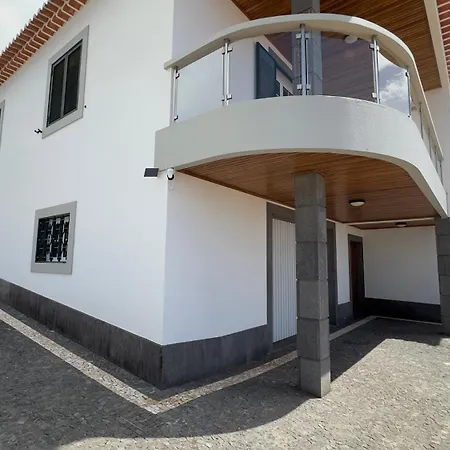 Casa Mollivia - Breath Taking Views Over Prázdninový dům *