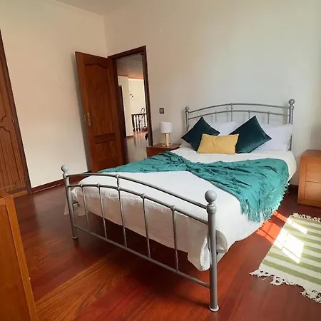 Casa Mollivia - Breath Taking Views Over Funchal