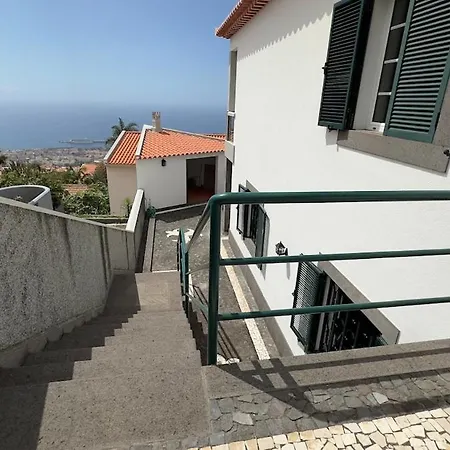 Tatil Evi Casa Mollivia - Breath Taking Views Over *