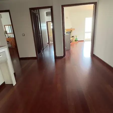 Prázdninový dům Casa Mollivia - Breath Taking Views Over *