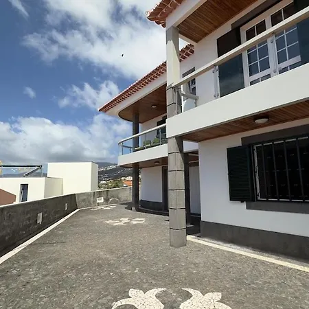 Casa Mollivia - Breath Taking Views Over Casa vacanze *