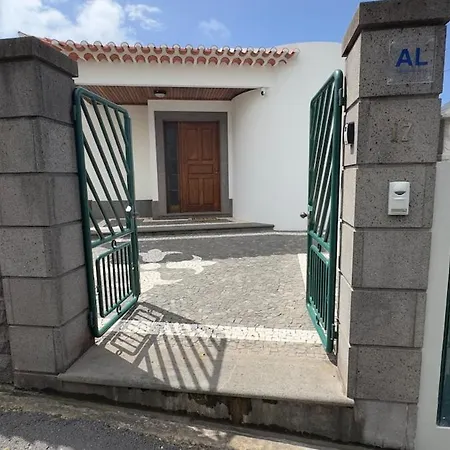 Tatil Evi Casa Mollivia - Breath Taking Views Over *