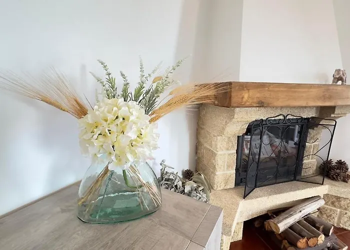 Casa Mollivia - Breath Taking Views Over Funchal (Madeira)